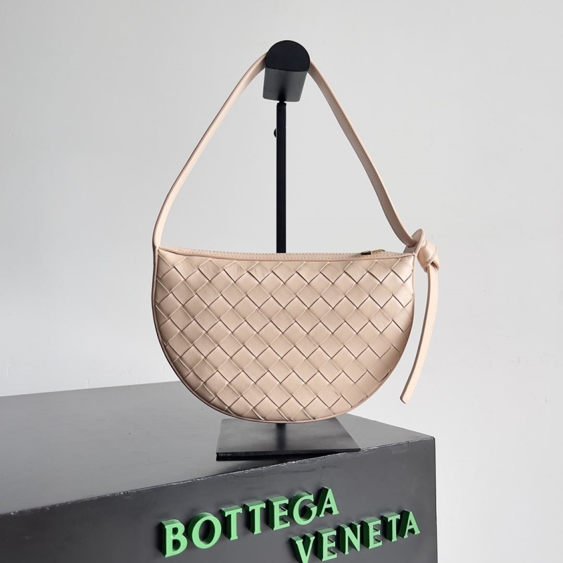 BV Top Handle Bags